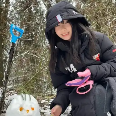 菱千萍